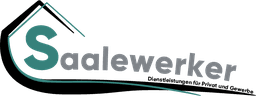 Saalewerker