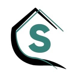 Logo von Saalewerker