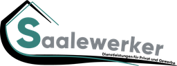 Saalewerker